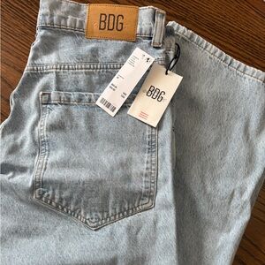Urban Outfitters - BDG Jeans Size 30